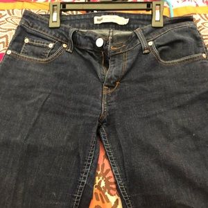 LEVIS Jeans